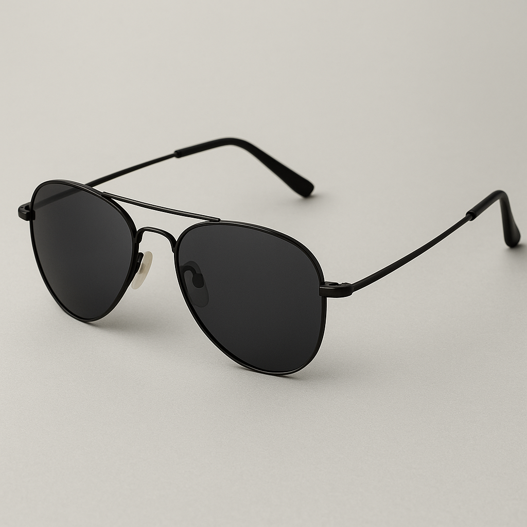 KINGSEVEN - Sonnenbrille