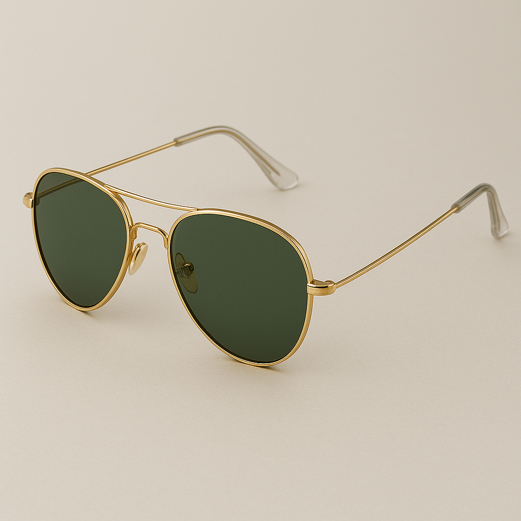 KINGSEVEN - Sonnenbrille