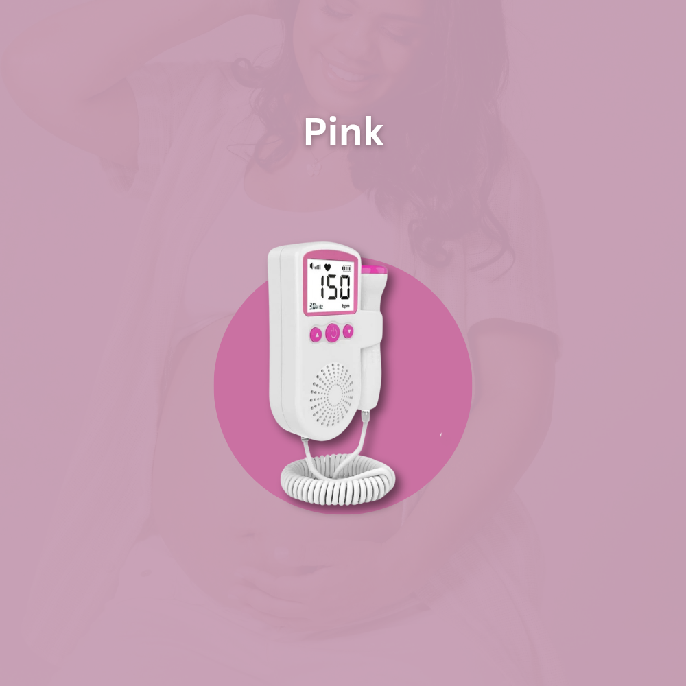 BellyBeat™
