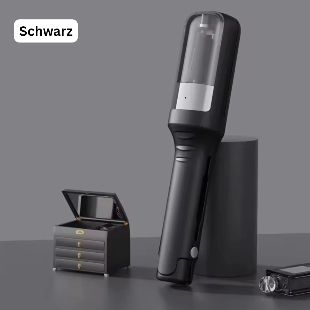 Viro - Splisstrimmer