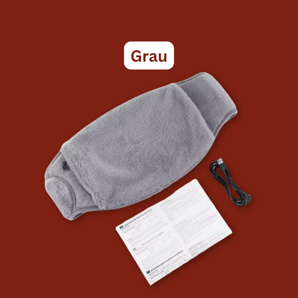 Calmiya - Wärmegürtel