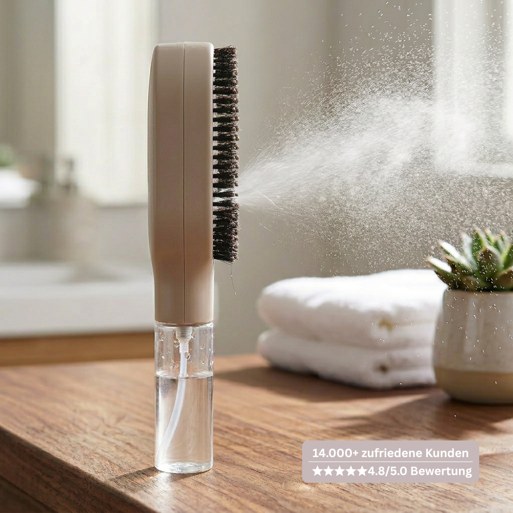 FlowBrush™