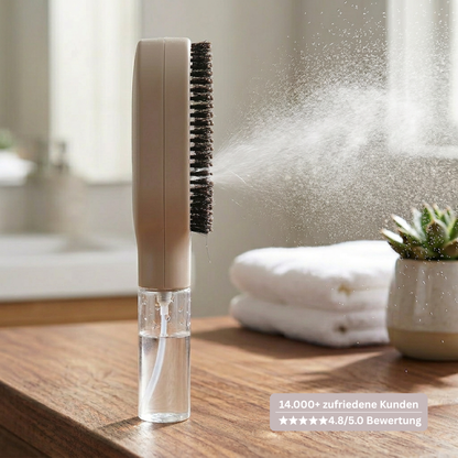 FlowBrush™
