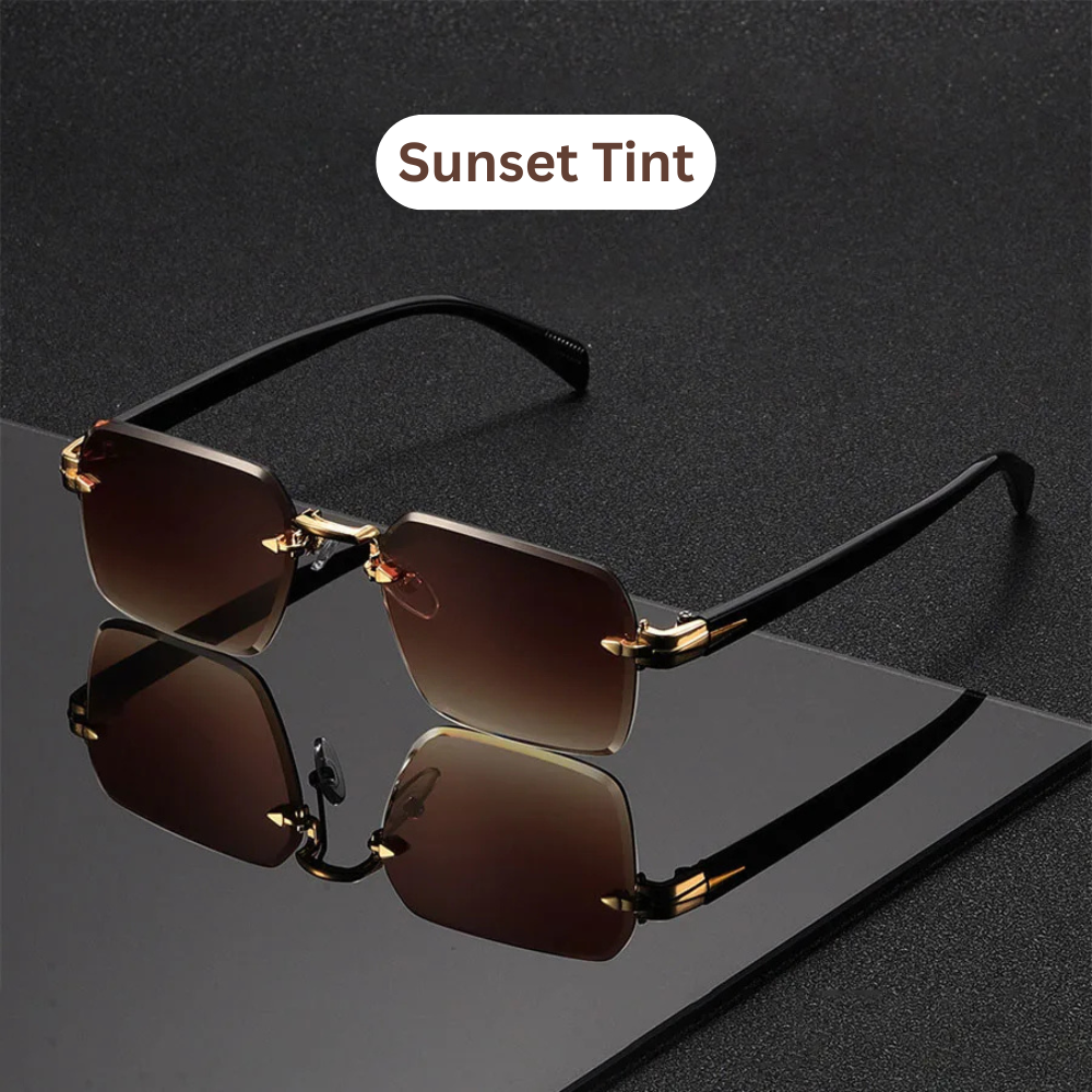 Sunova™