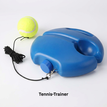 TennisMotion