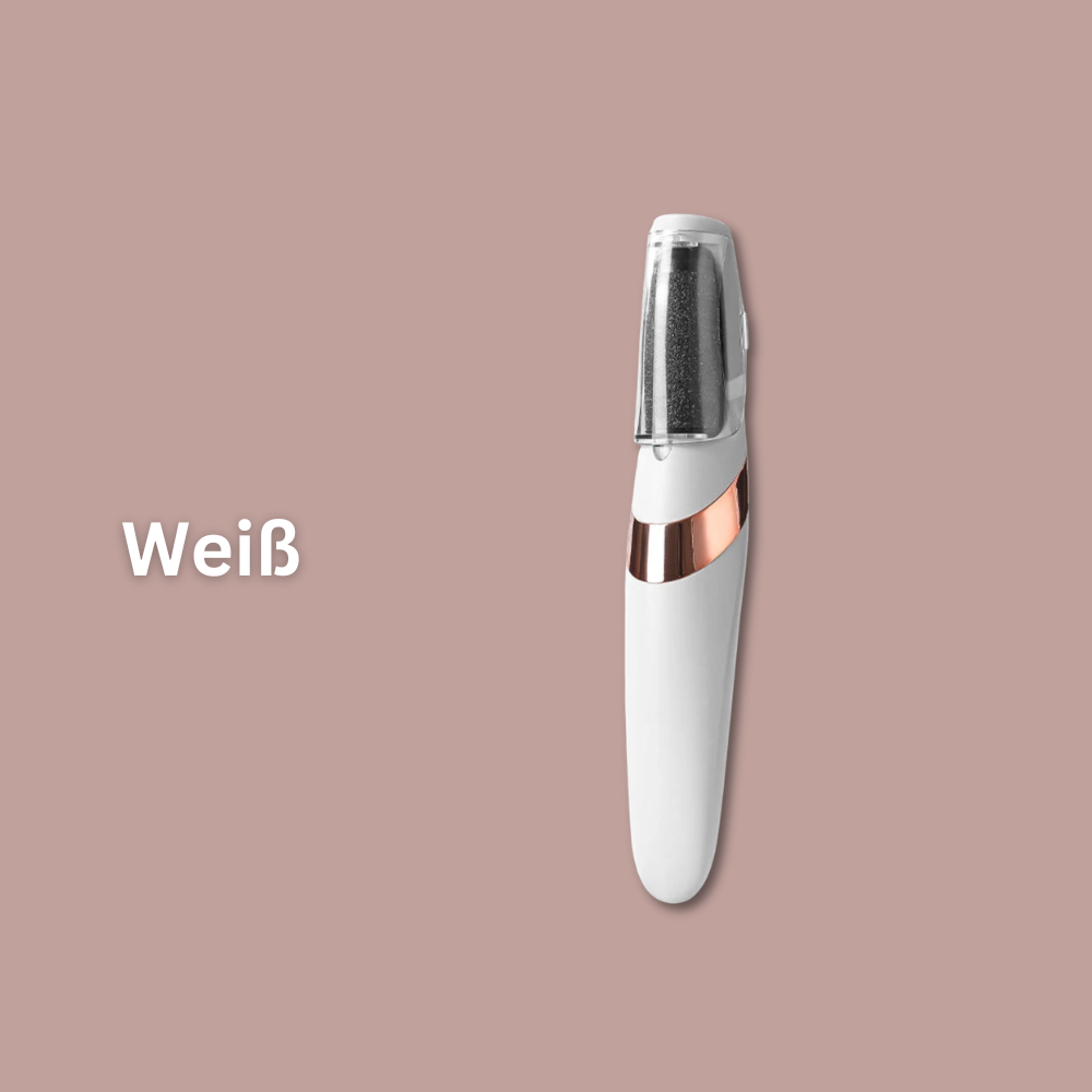 SmoothPro