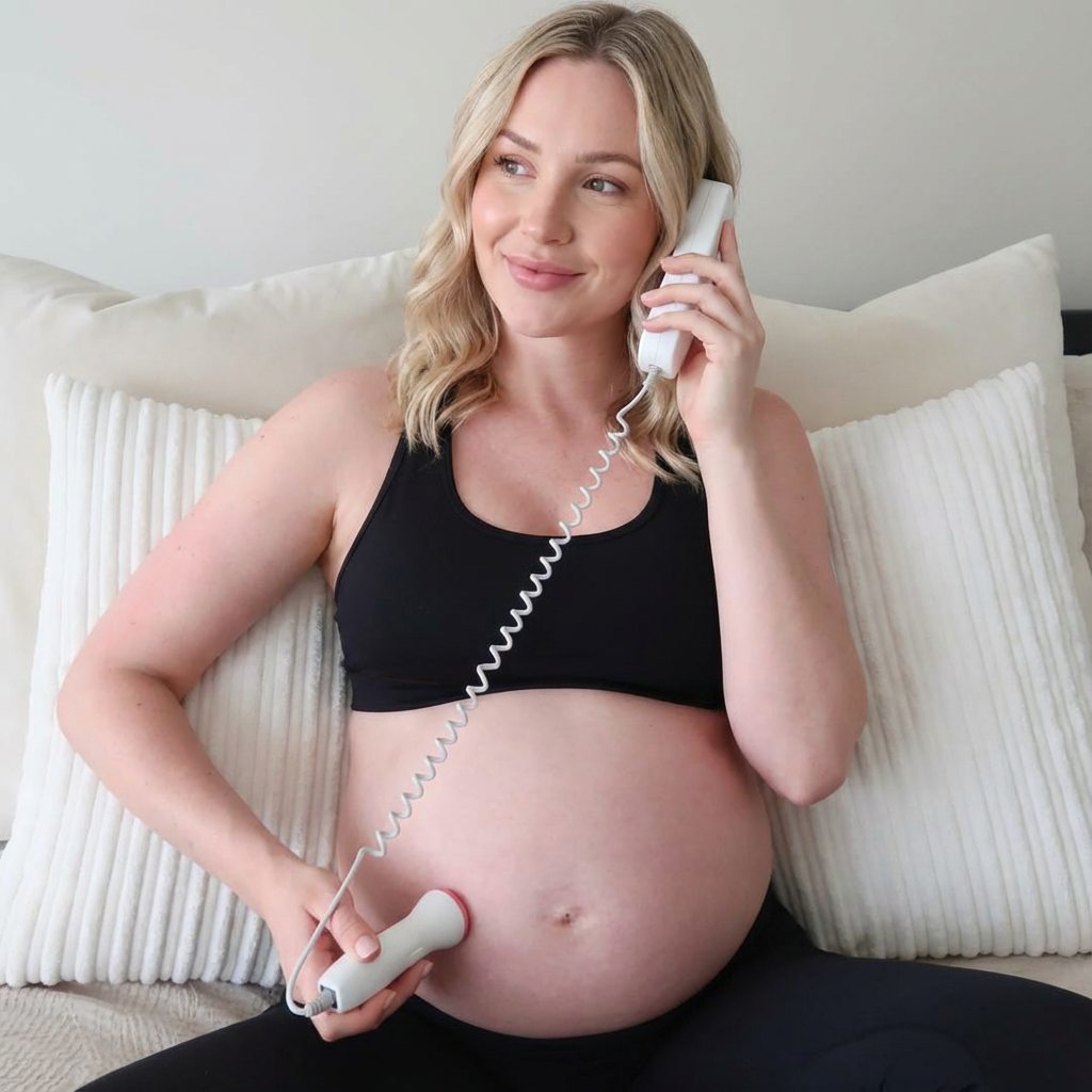 BellyBeat™