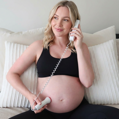 BellyBeat™