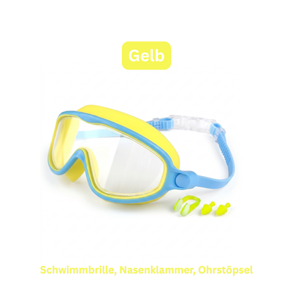 DivePro™