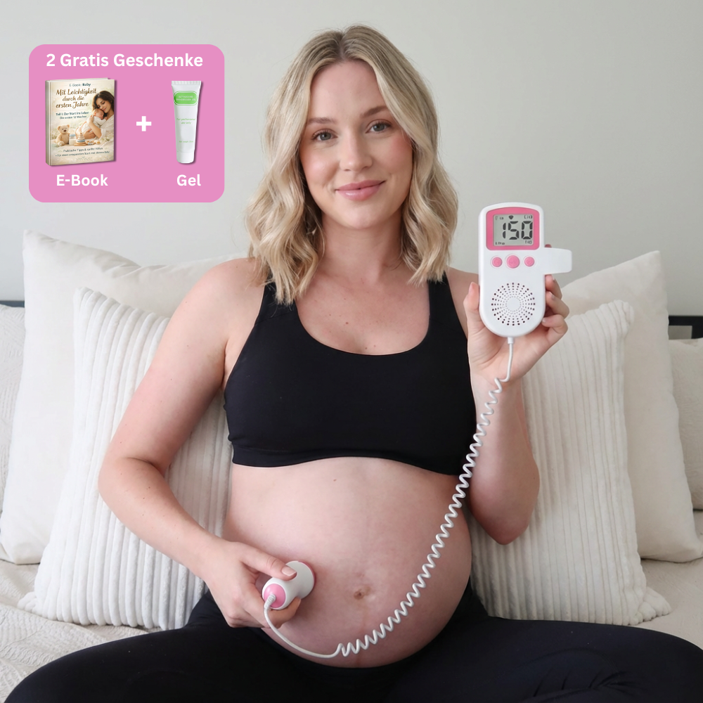 BellyBeat™