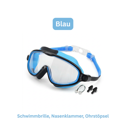 DivePro™