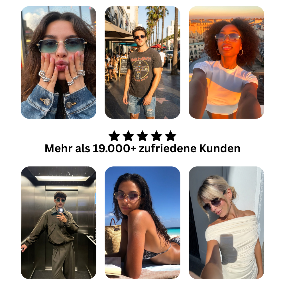 Sunova™