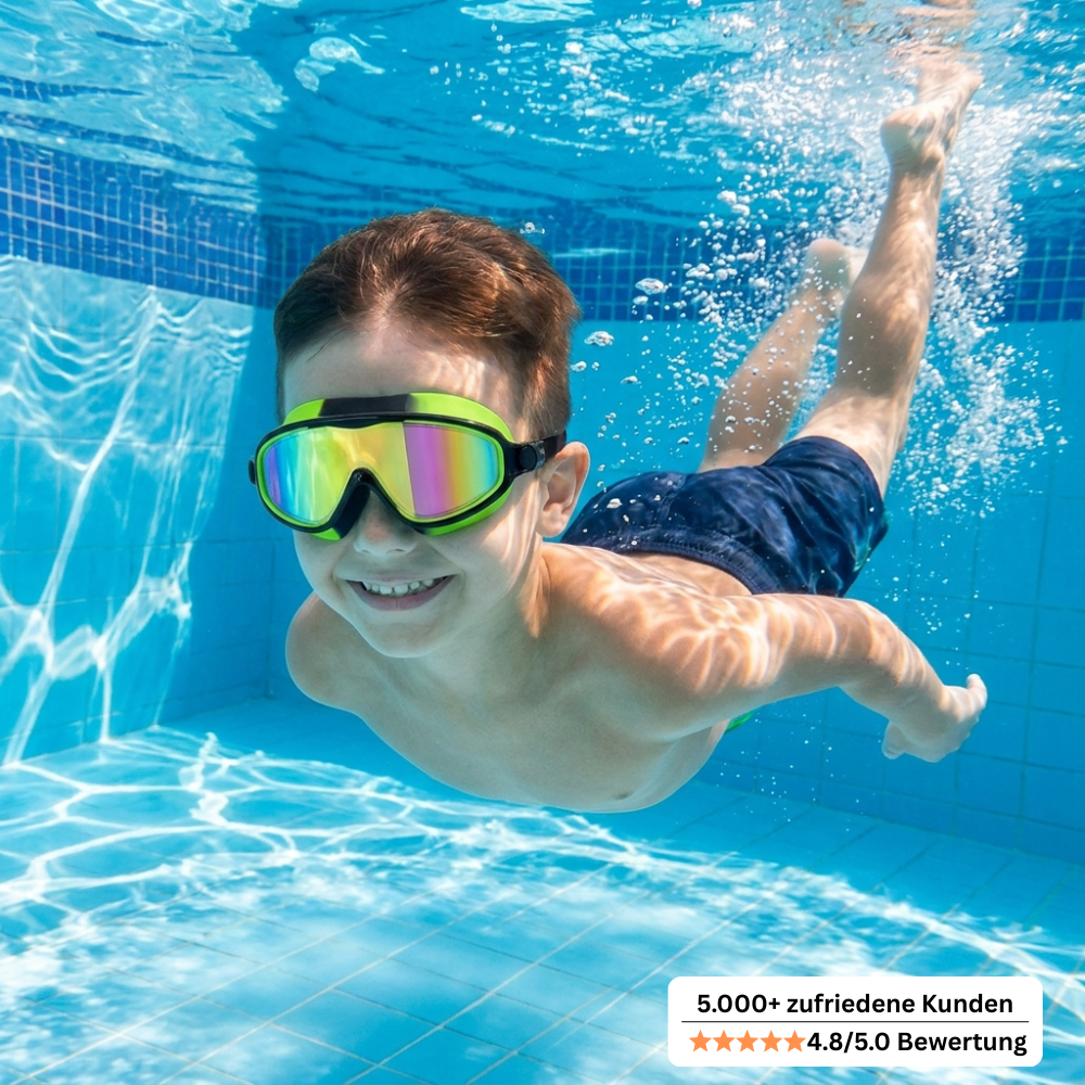 DivePro™