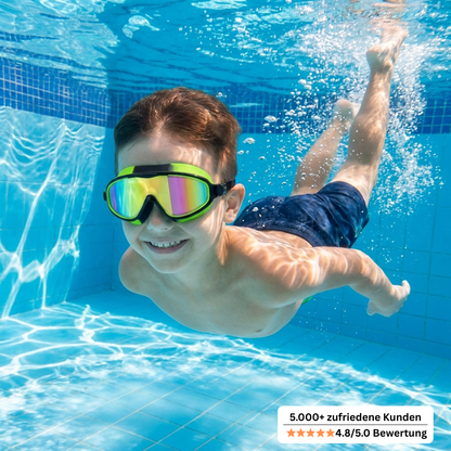 DivePro™