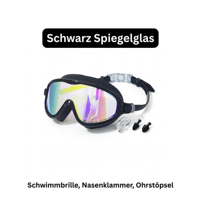 DivePro™