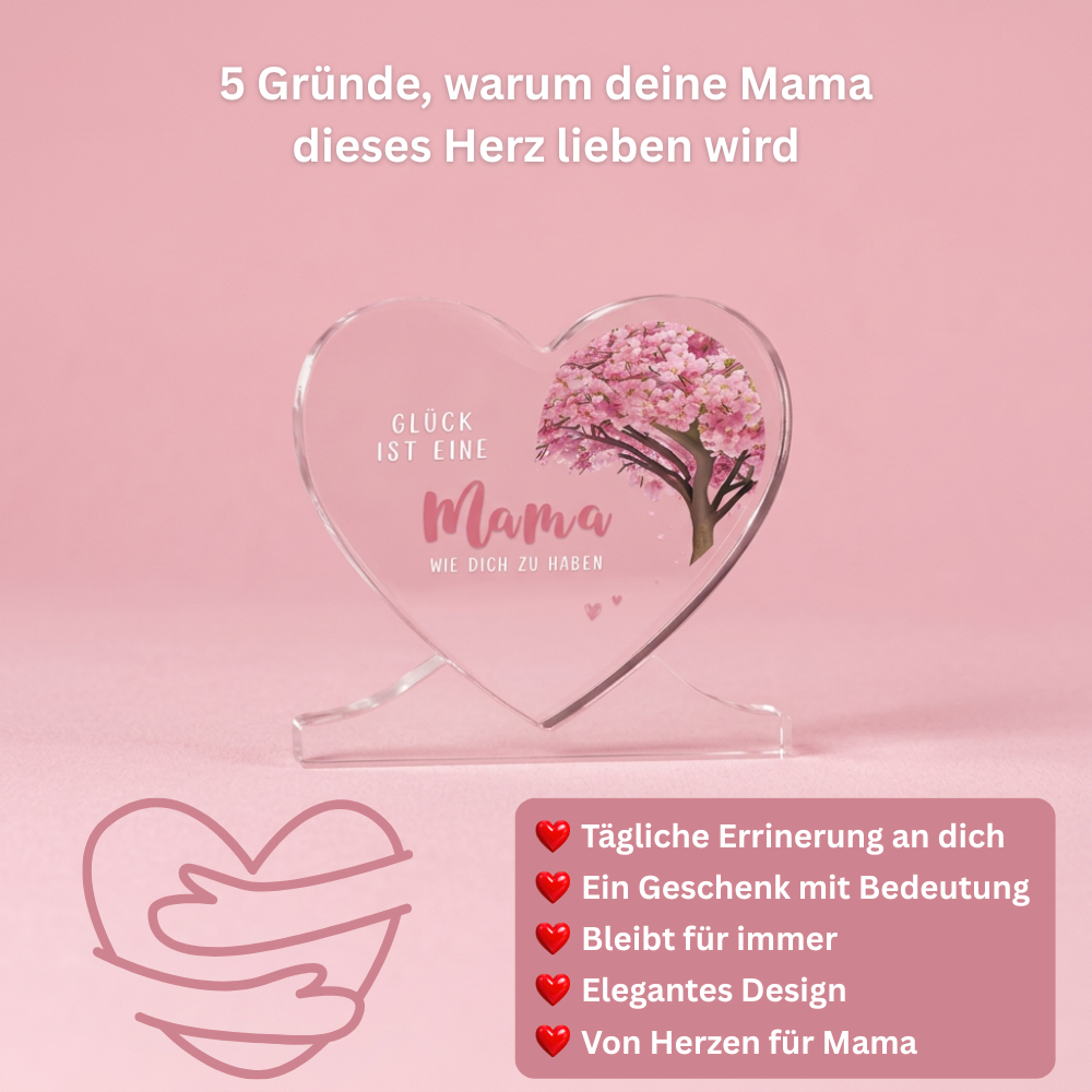 HerzensMama™