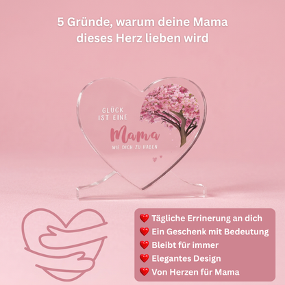HerzensMama™