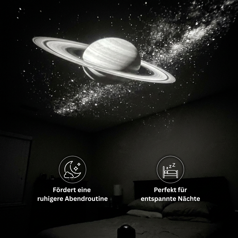 StarVibe™