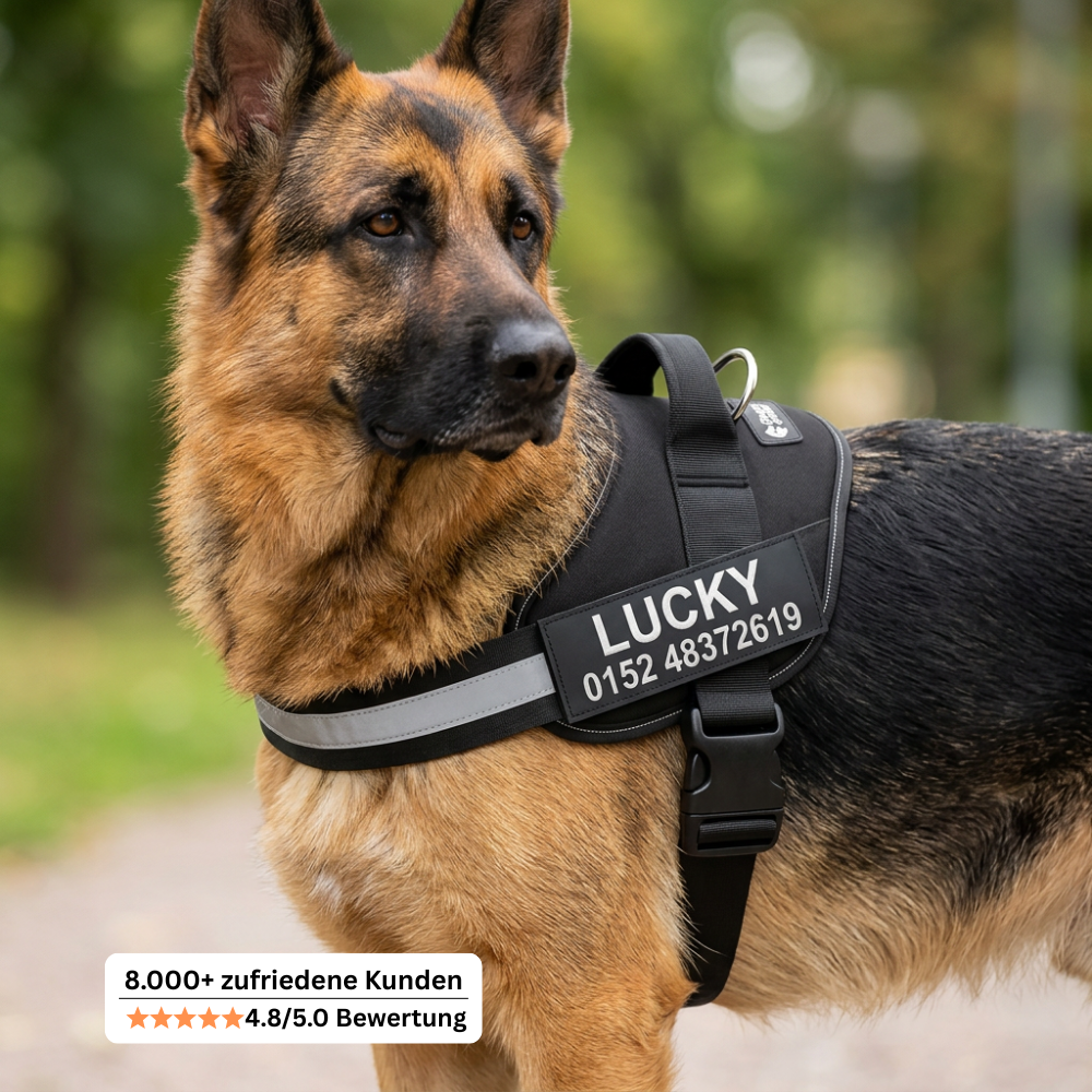 PawGuard™