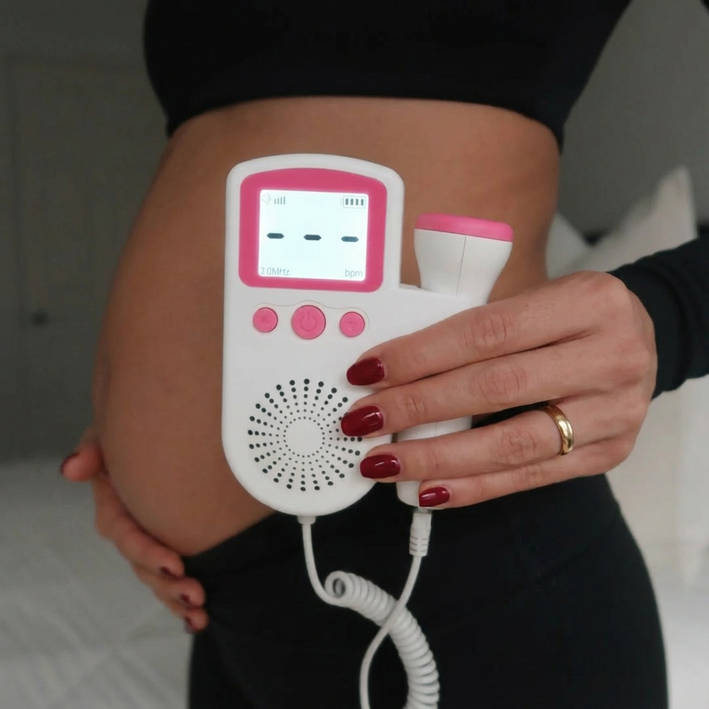 BellyBeat™