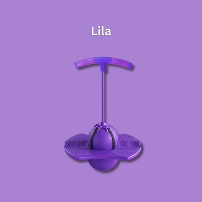 BounceBuddy