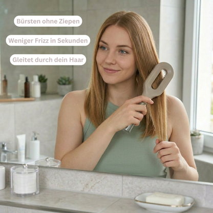 FlowBrush™