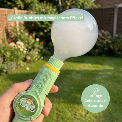 BubbleBloom™