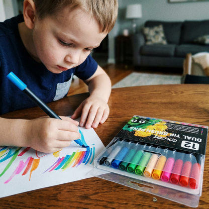 MagicColor Stifte