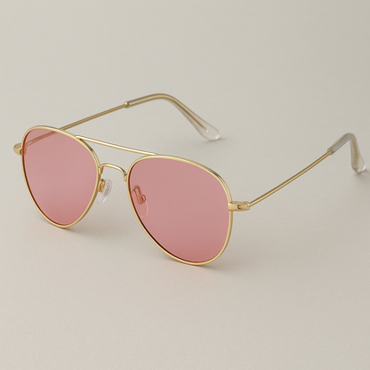 KINGSEVEN - Sonnenbrille