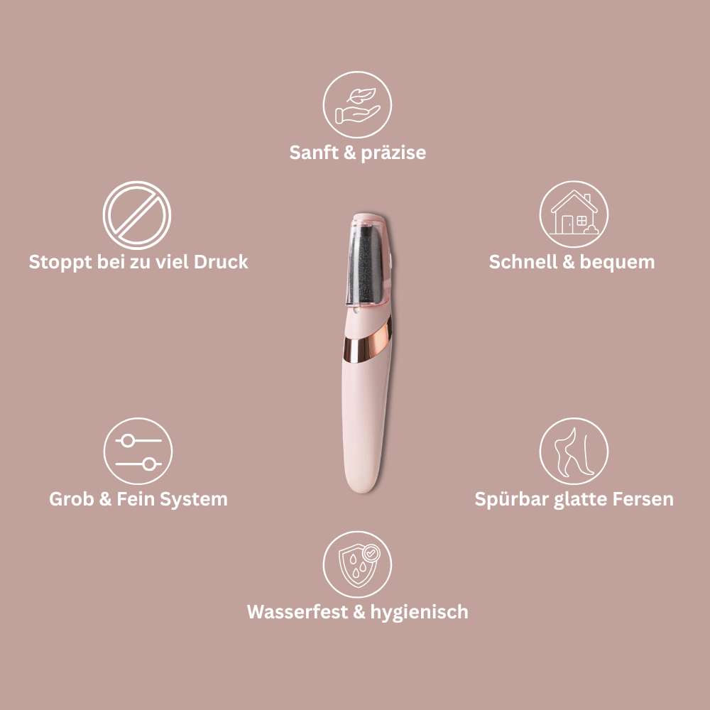SmoothPro