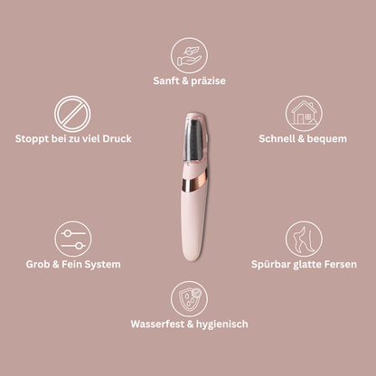 SmoothPro