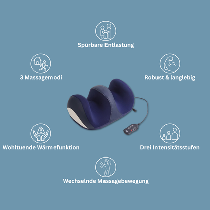 CalmStep Pro