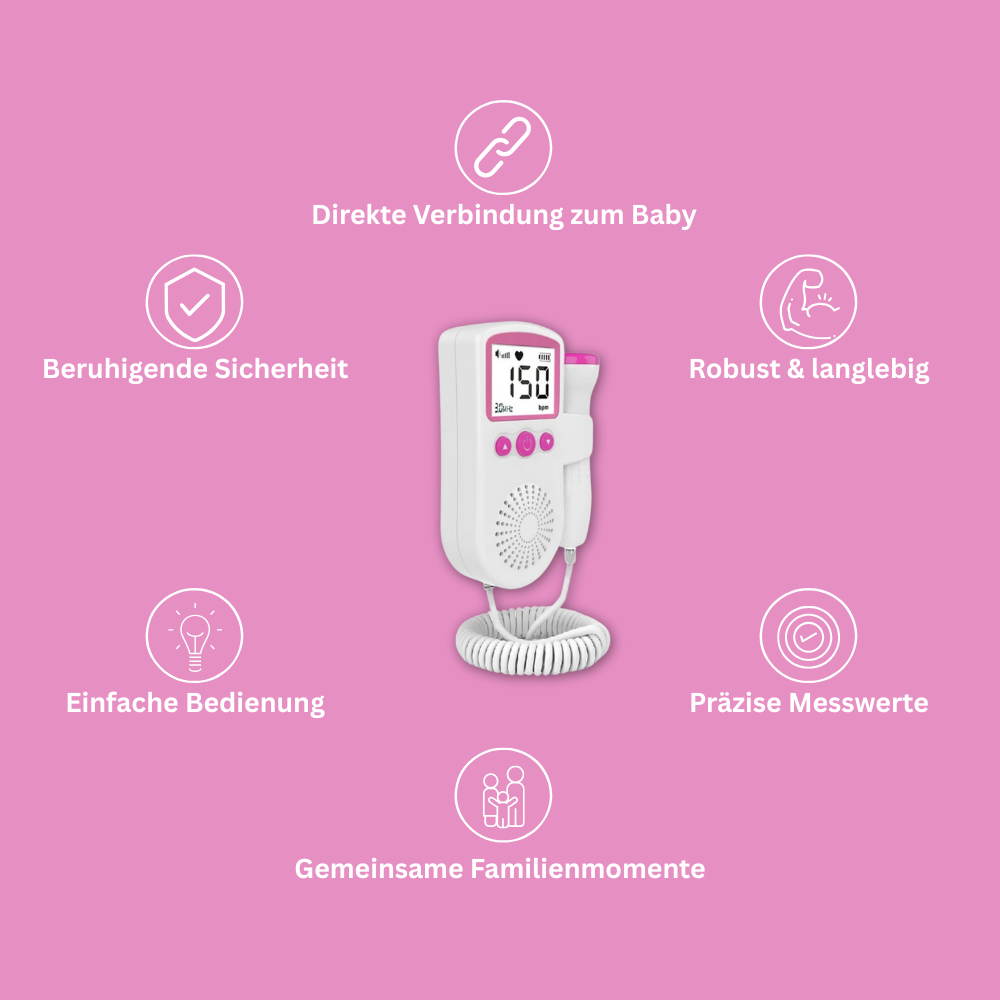 BellyBeat™