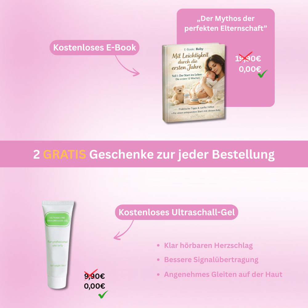 BellyBeat™