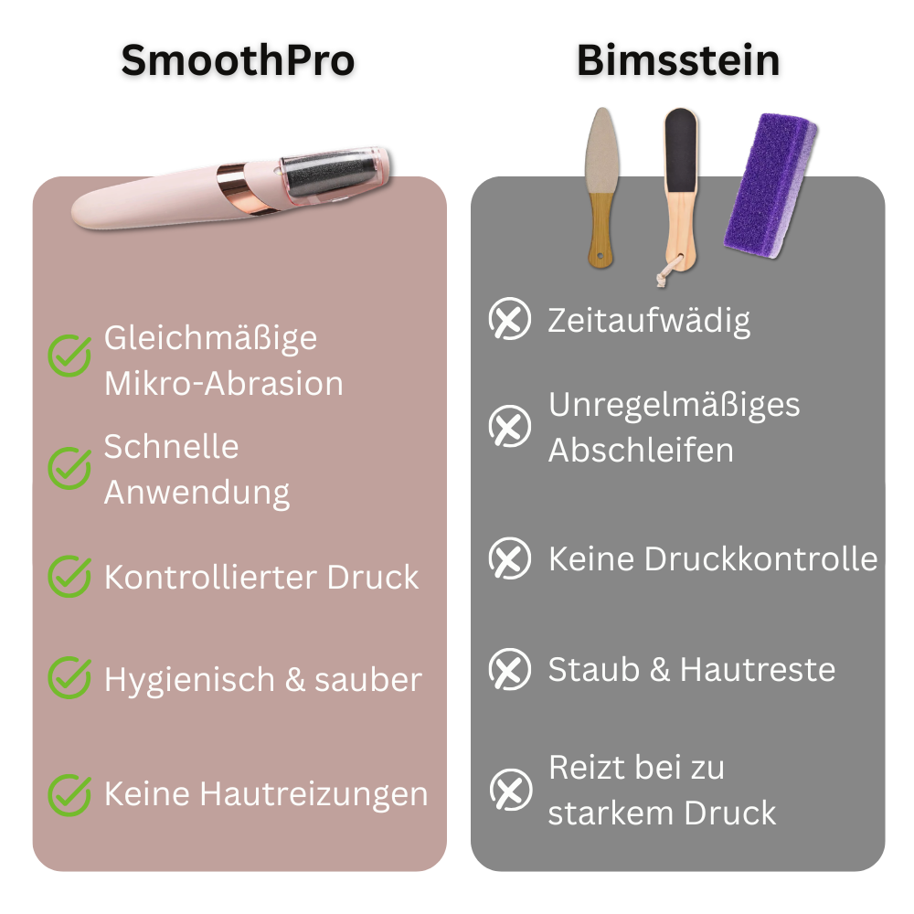 SmoothPro
