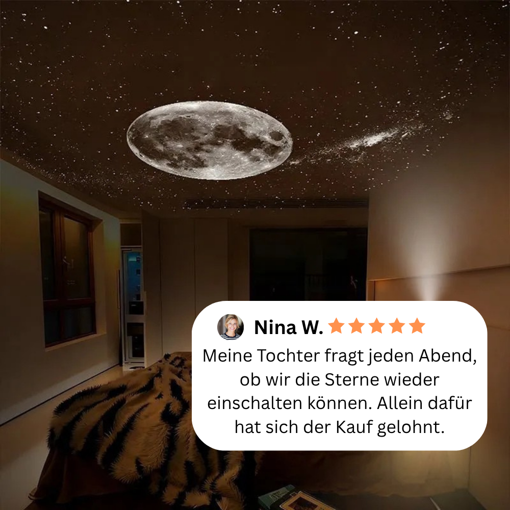 StarVibe™