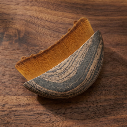 AuraFlow - Gesichtsbürste