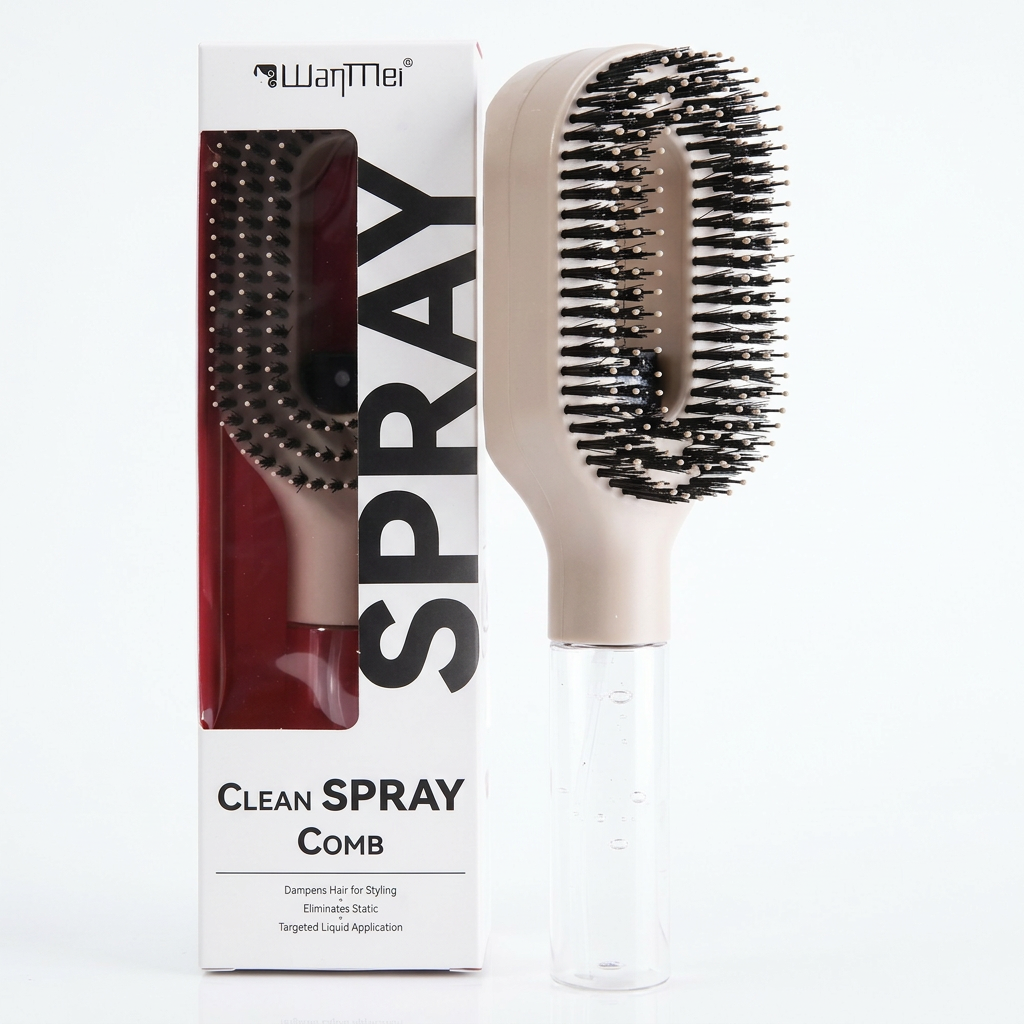FlowBrush™