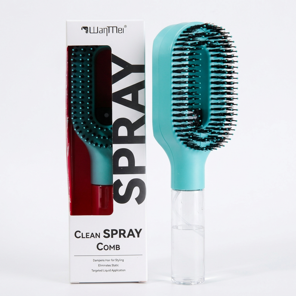 FlowBrush™