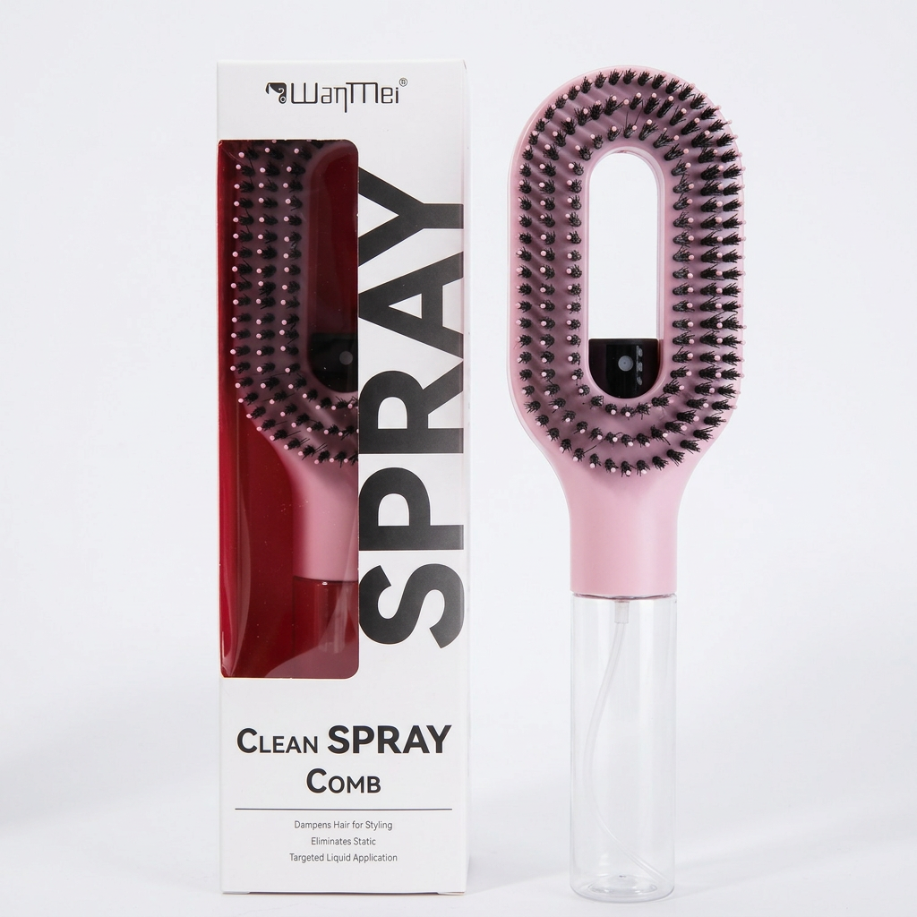 FlowBrush™