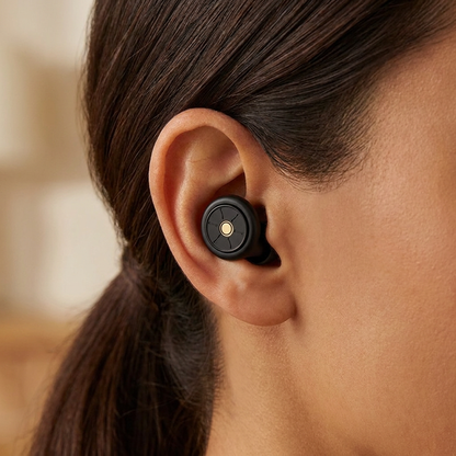 Earplugs