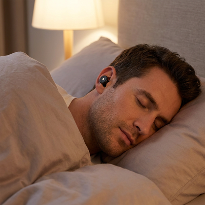 Earplugs