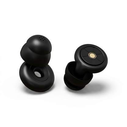 Earplugs