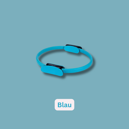 CoreBalance Ring