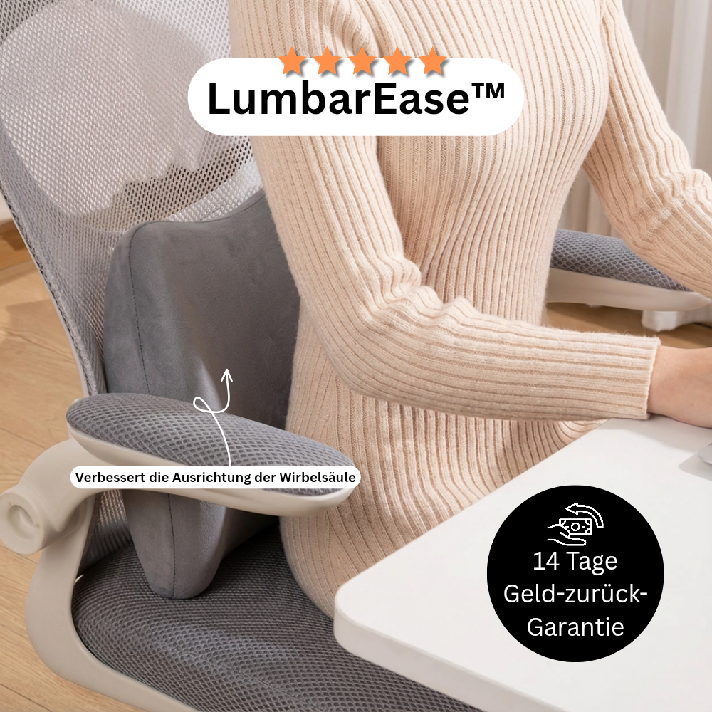 LumbarEase™