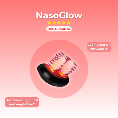NasoGlow