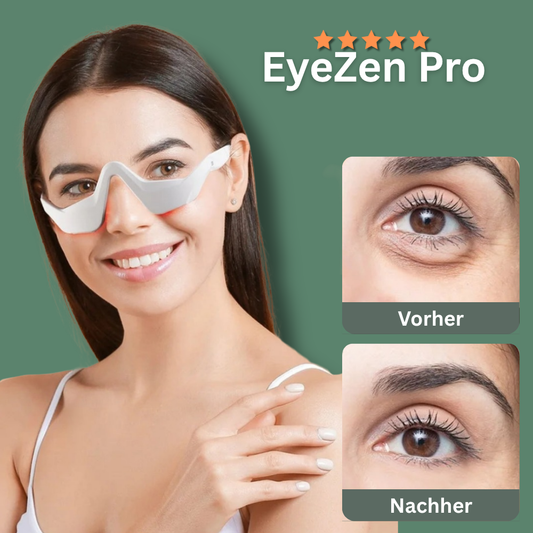 EyeZen Pro