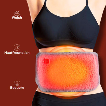 Calmiya - Wärmegürtel