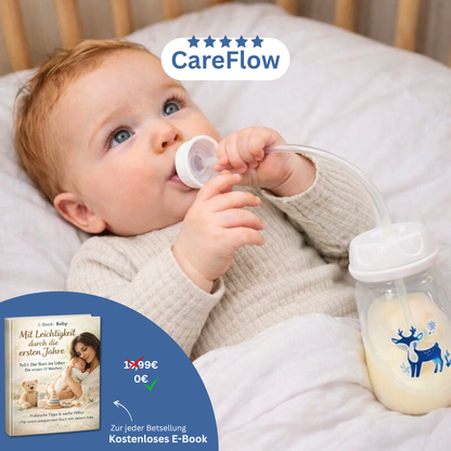 CareFlow