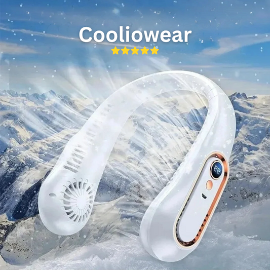Cooliowear